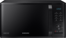 SAMSUNG MG23K3515AK