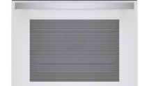 WHIRLPOOL WOI4S8PM1SWAF