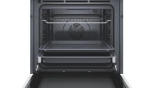 WHIRLPOOL WOI4S8PM1SWAF