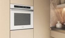WHIRLPOOL WOI4S8PM1SWAF