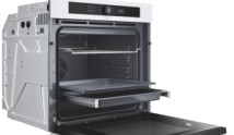 WHIRLPOOL WOI4S8PM1SWAF