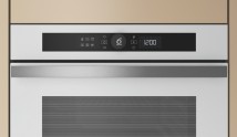 WHIRLPOOL WOI4S8PM1SWAF