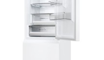 HAIER HTW5618ENPW