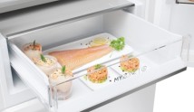 HAIER HTW5618ENPW