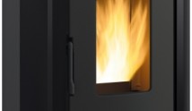 EXTRAFLAME 1282408