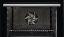 AEG BCB331011M
