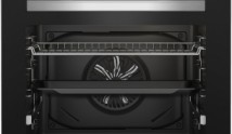 BEKO BBIMM13300XPSE