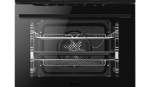 AMICA AO9017SARS