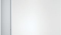BOSCH SMS2HTW77E