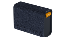 GRUNDIG SOLO2BLUE