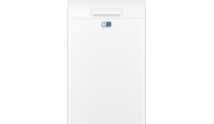 ELECTROLUX EW6T5161DO
