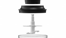 SIMEO HVN550