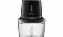 SIMEO HVN550