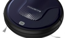 ROWENTA RR6871WH