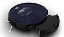 ROWENTA RR6871WH