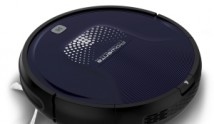 ROWENTA RR6871WH