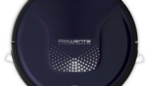 ROWENTA RR6871WH