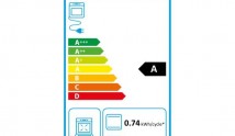 SMEG SCB92MX8