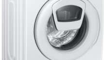SAMSUNG WW80T554DTW