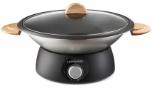 LAGRANGE 349019