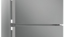 WHIRLPOOL WB70I931X