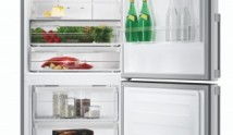 WHIRLPOOL WB70I931X