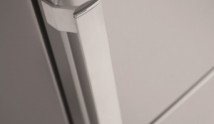 WHIRLPOOL WB70I931X