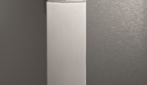 WHIRLPOOL WB70I931X