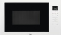 ELECTROLUX KMFE264TEW