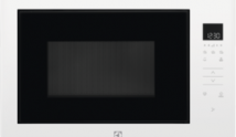 ELECTROLUX KMFE264TEW