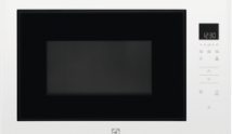 ELECTROLUX KMFE264TEW