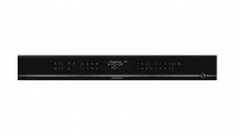 DE DIETRICH DTRI432X
