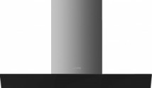 SMEG KICV90BL