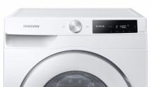 SAMSUNG WW90T634DHE