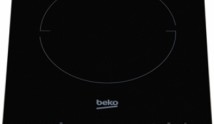 BEKO HPI214B