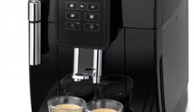 DELONGHI ECAM353.15.B