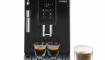 DELONGHI ECAM353.15.B