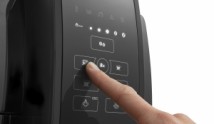 DELONGHI ECAM353.15.B