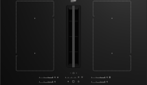 BEKO HIXI84701UP