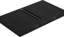 BEKO HIXI84701UP
