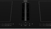 BEKO HIXI84701UP