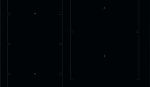 ELECTROLUX EIV66453I