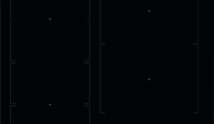 ELECTROLUX EIV66453I