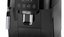 DELONGHI ECAM220.21.B