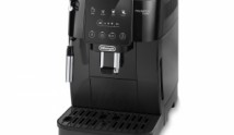 DELONGHI ECAM220.21.B
