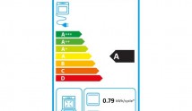FAURE FCM656HPWA