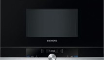 SIEMENS BF634LGS1