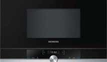 SIEMENS BF634LGS1