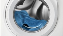 ELECTROLUX EW6FI4109RA