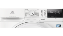 ELECTROLUX EW6FI4109RA
